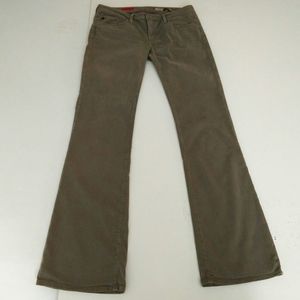 adriana goldschmidt jeans